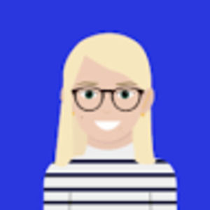 Meet your Posher, Tjorven